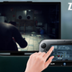 Illustration for article titled Wonder What Your First Wii U Experience Might Be Like? This Was Mine.